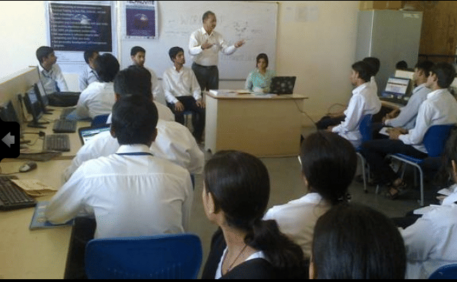 PDM College of Technology and Management Bahadurgarh PDM photo 1