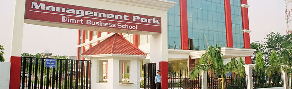 Gagan College of Management and Technology Aligarh campus photo 3