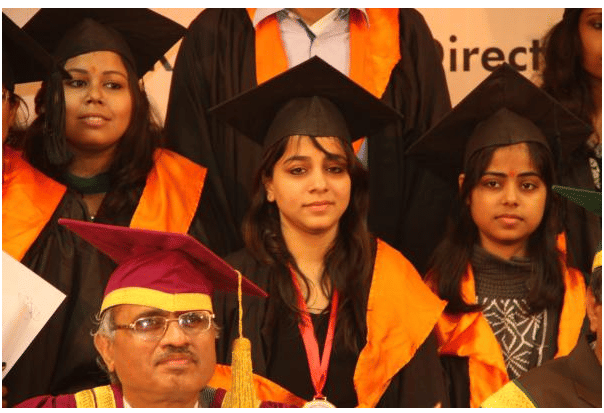 Gagan College of Management and Technology Aligarh campus photo 1