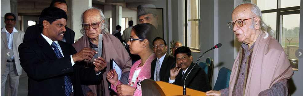 Mewat Engineering College campus photo 5