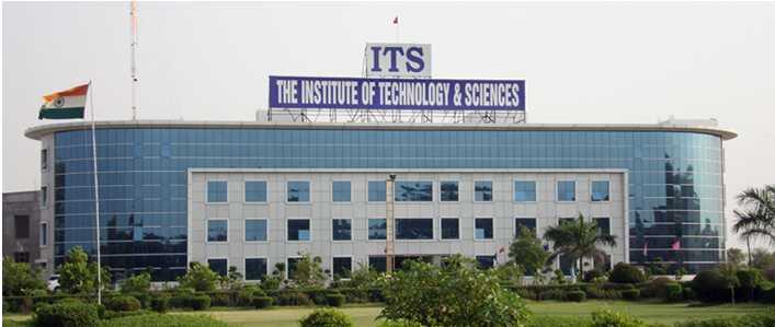 Institute of Technology and Sciences Bhiwani campus photo 1