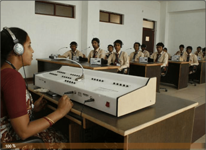 ShrinathJi Institute for Technical Education Meerut Campus photo 1