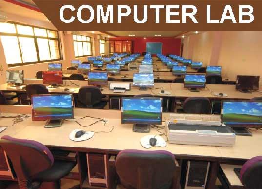 Institute of Technology & Management Bhilwara campus photo 3