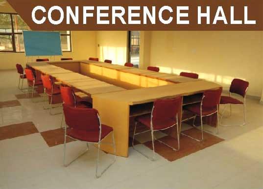 Institute of Technology & Management Bhilwara campus photo 2