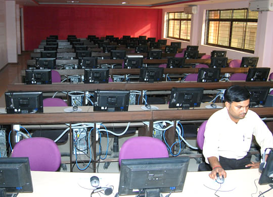 Institute of Technology & Management Bhilwara campus photo 1