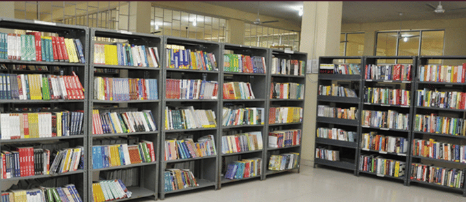 Vardey Devi Institute of Engineering and Technology Jind campus photo 5