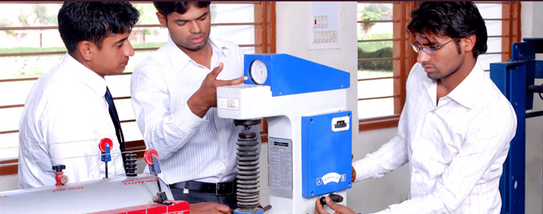 Vardey Devi Institute of Engineering and Technology Jind campus photo 4