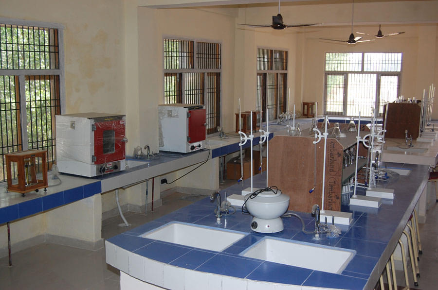 RIMT Institute of Engineering & Technology Gobindgarh campus photo 5