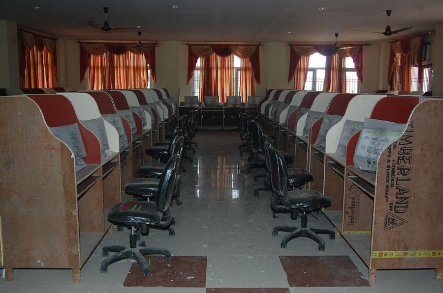 RIMT Institute of Engineering & Technology Gobindgarh campus photo 4