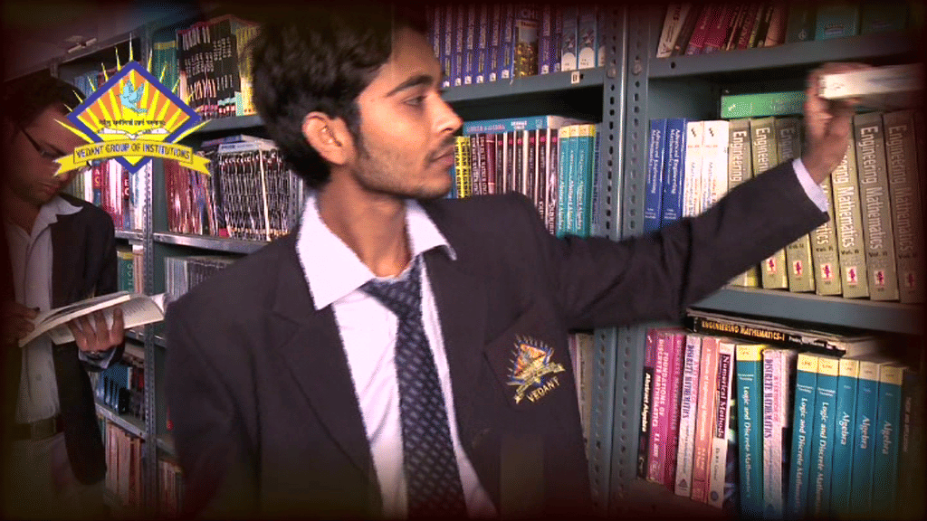 RIMT Maharaja Aggrasen Engineering College Gobindgarh Infrastructure photo 3