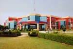 North West Institute of Engineering & Technology Moga campus photo 1