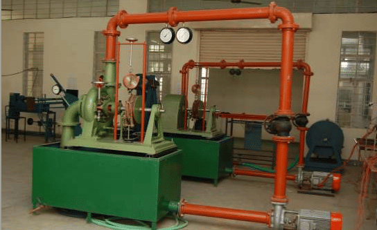 Vardey Devi Institute of Engineering and Technology Jind campus photo 6