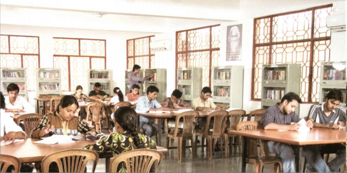 JS Institute of Management and Technology Firozabad campus photo 3