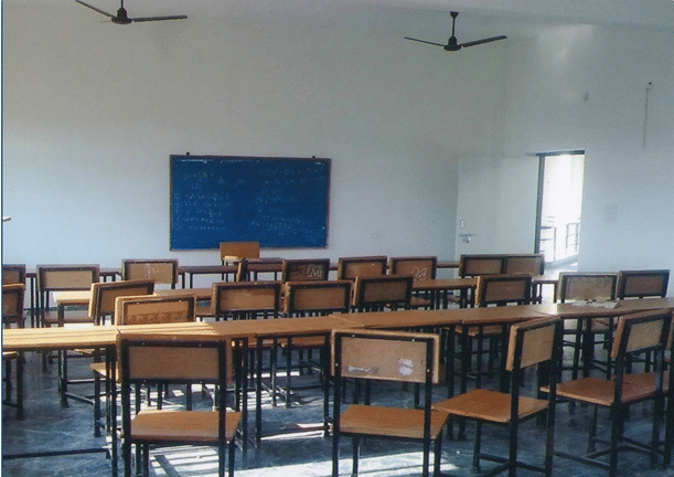 Vision School of Management Chittorgarh campus photo 4