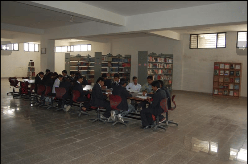 Brahmanand Institute of Research Technology and Management Bulandshahr campus photo 2