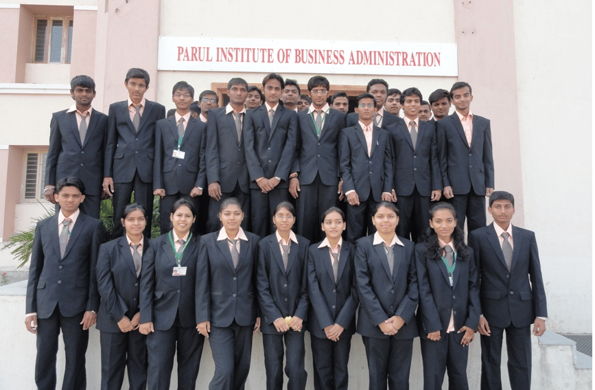 Sri Pratap Memorial Rajput College of Commerce Jammu campus photo 1