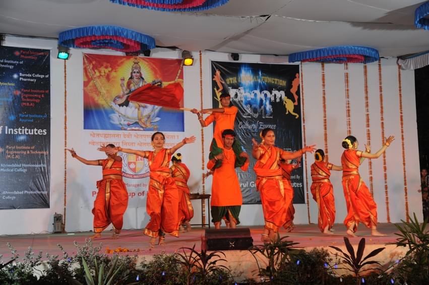 Sri Pratap Memorial Rajput College of Commerce Jammu campus photo 2