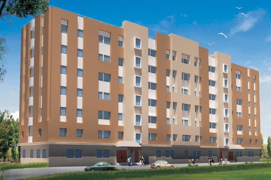 Birsa Institute of Technology Ranchi campus photo 1