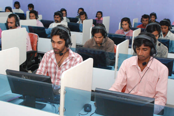 Birsa Institute of Technology Ranchi campus photo 4