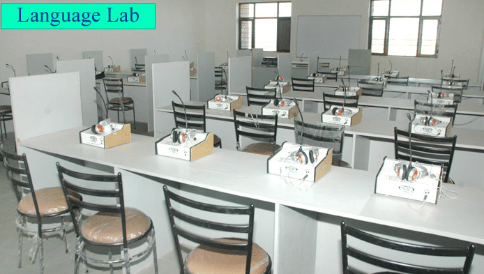 Sawai Madhopur College of Engineering and Technology campus photo 6