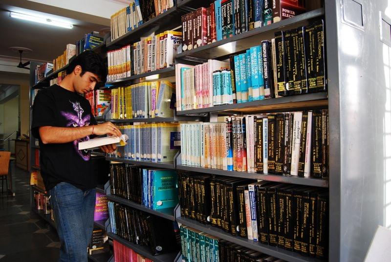 A.N.College Patna , Anugrah Narayan College Patna campus photo 2