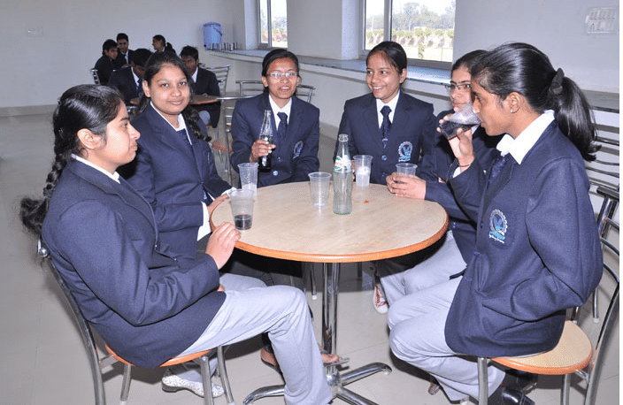 Vidya Sagar College of Management Technology Patiala campus photo 3