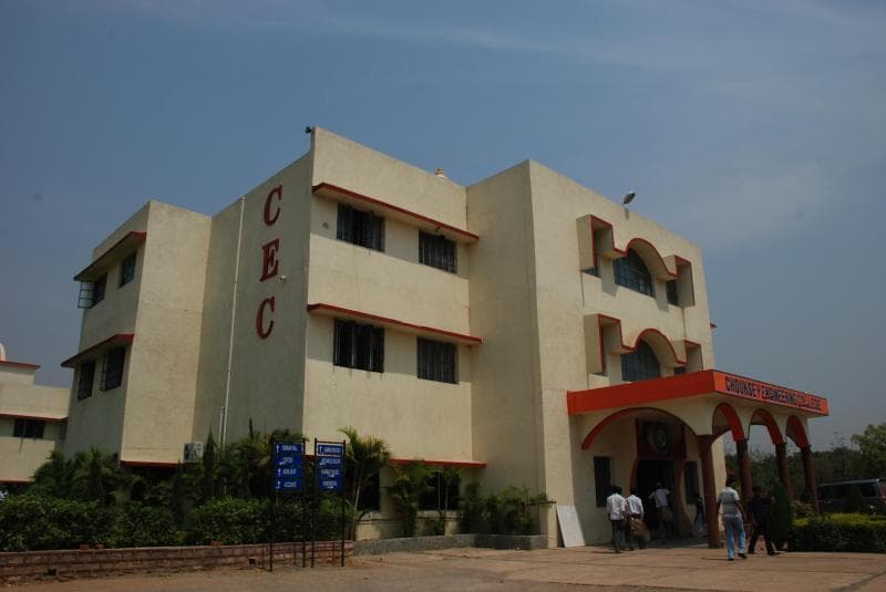 Geetanjali Institute of Technical Studies Udaipur Campus photo 4