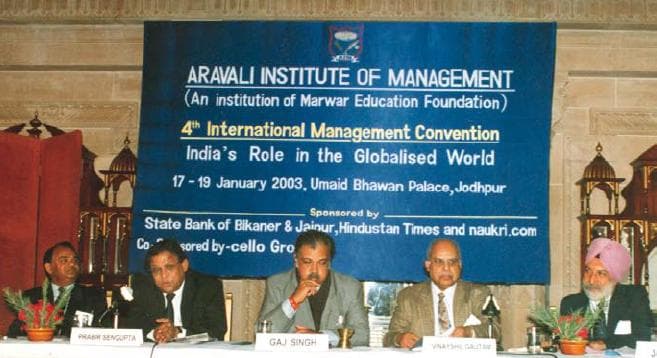 MassCoMedia Noida campus photo 3