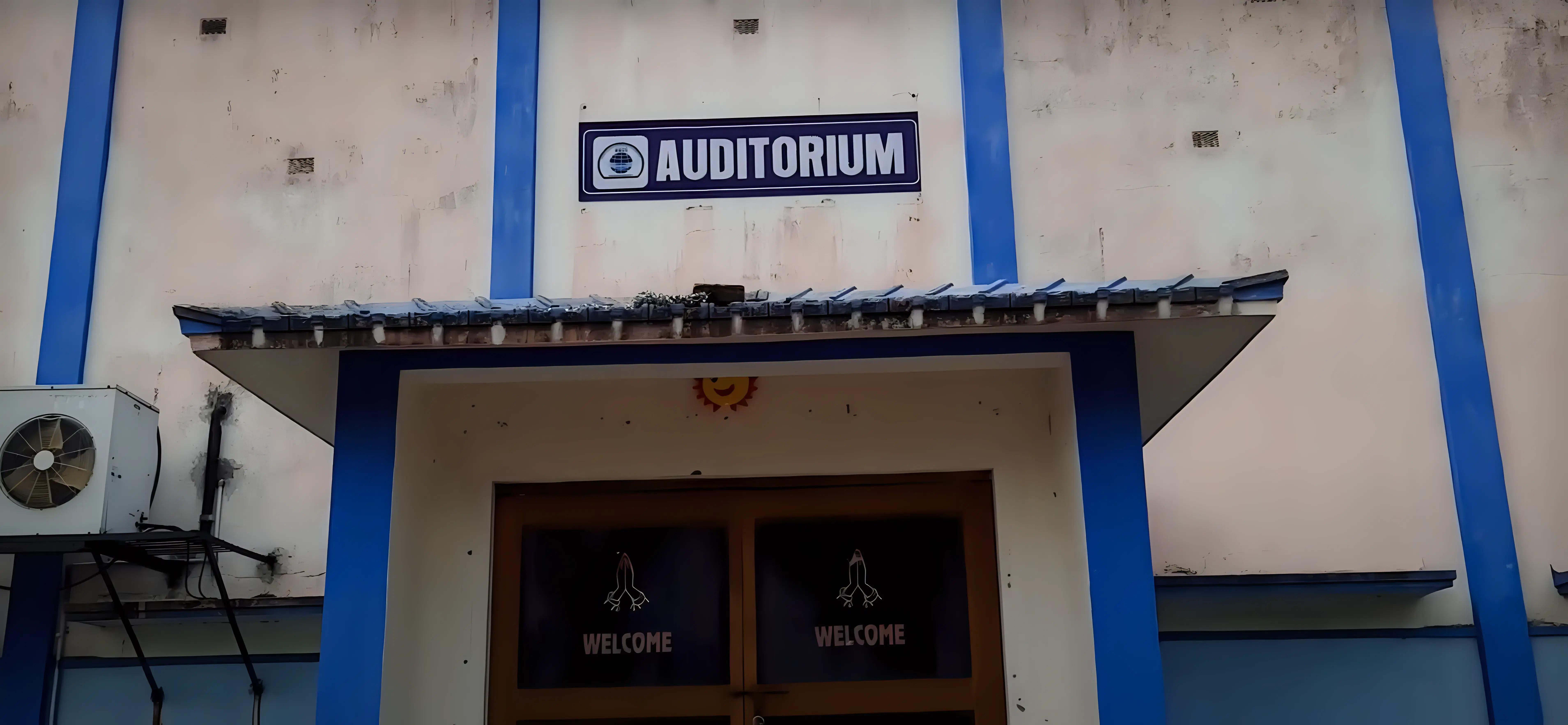 Budge Budge Institute of Technology Kolkata Academic Infrastructure photo 6