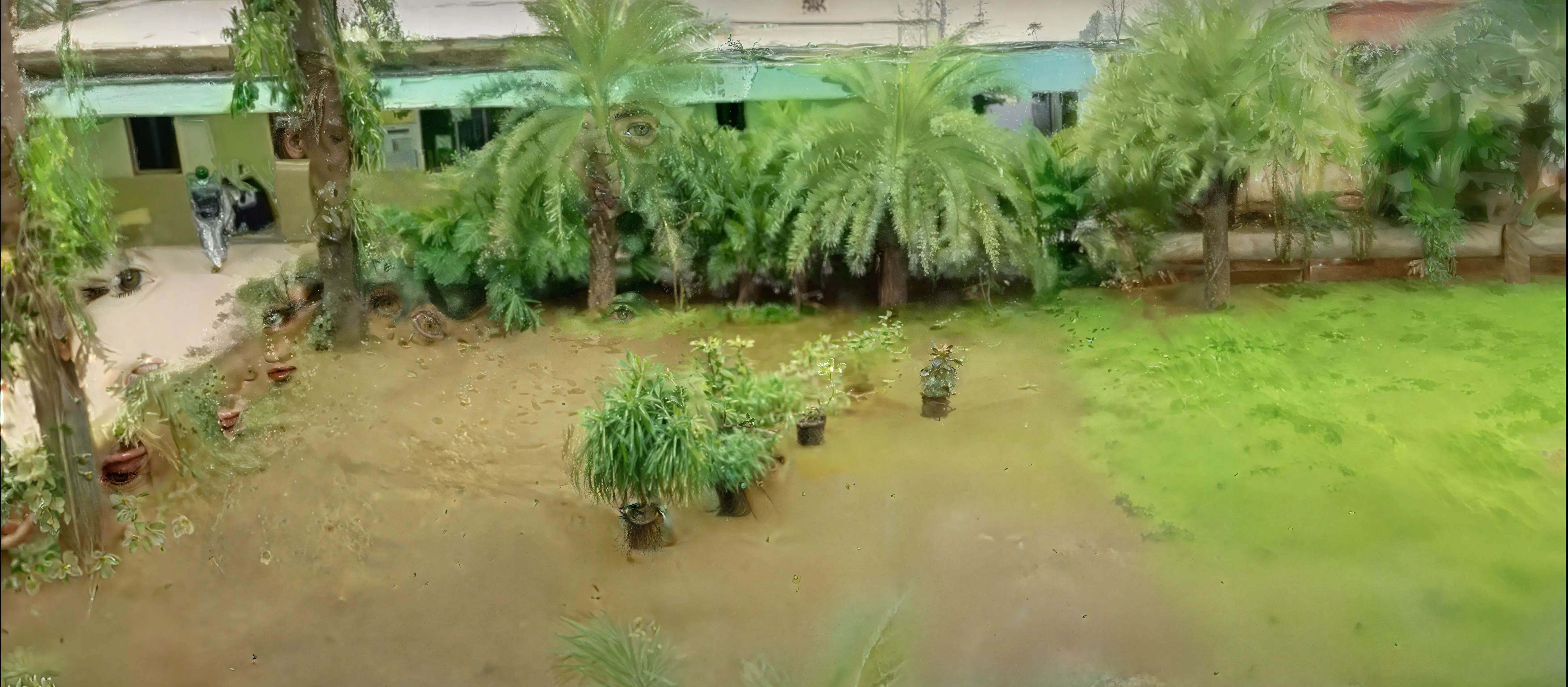 Guru Nanak Khalsa College of Arts, Science & Commerce Mumbai Campus photo 6