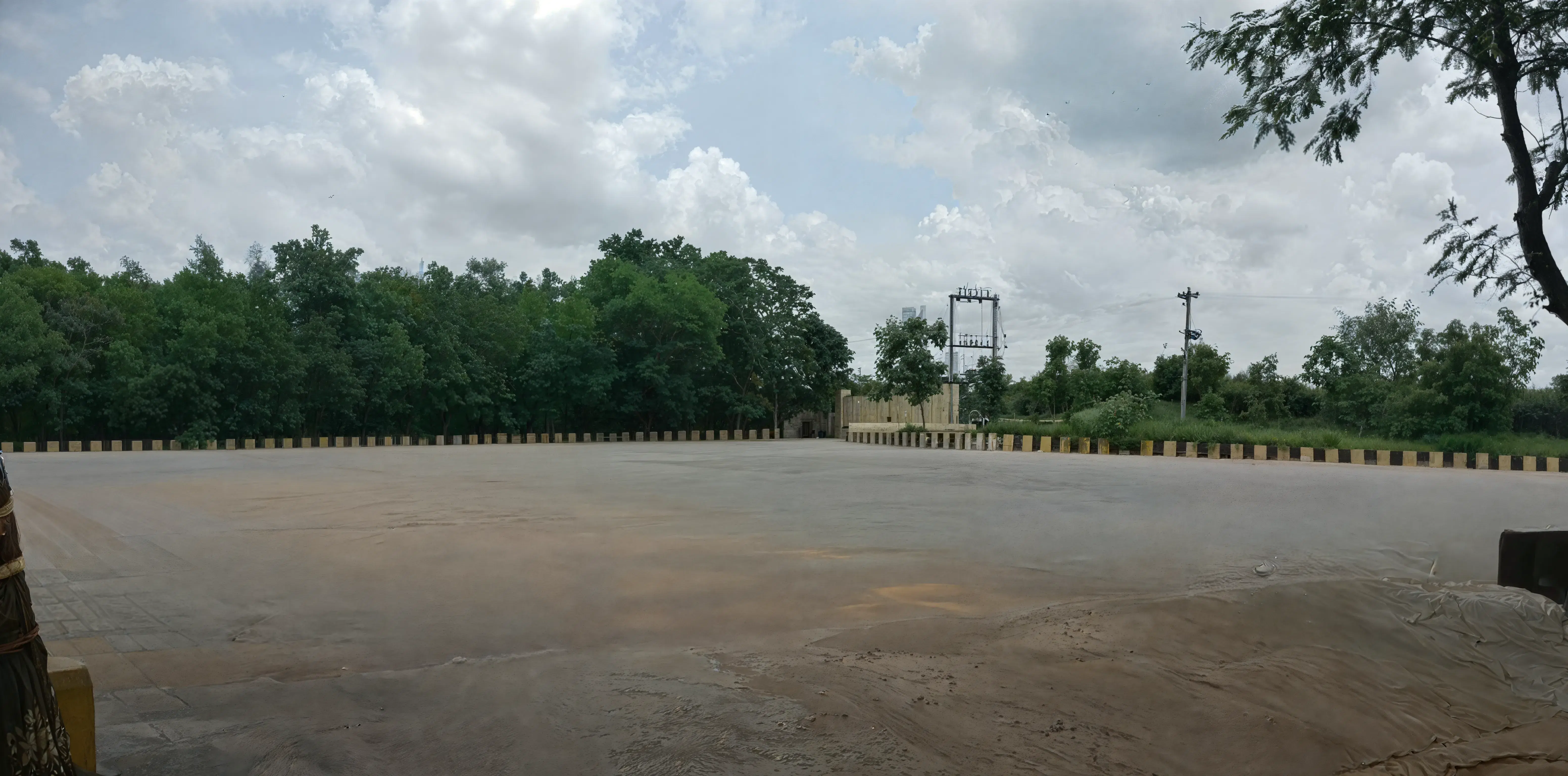 CVR Hyderabad Academic Infrastructure photo 8