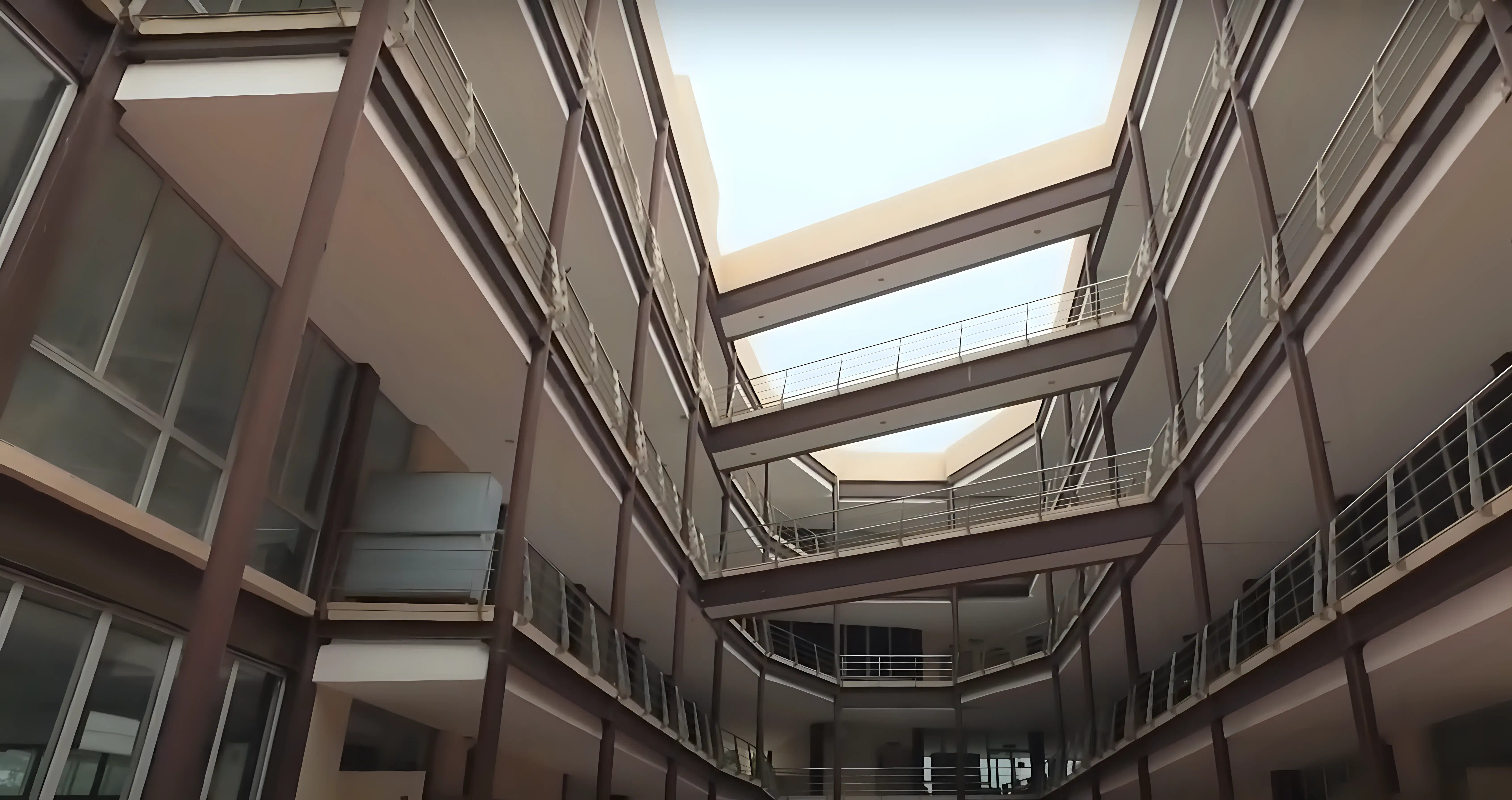 CIPET Chennai Campus photo 1