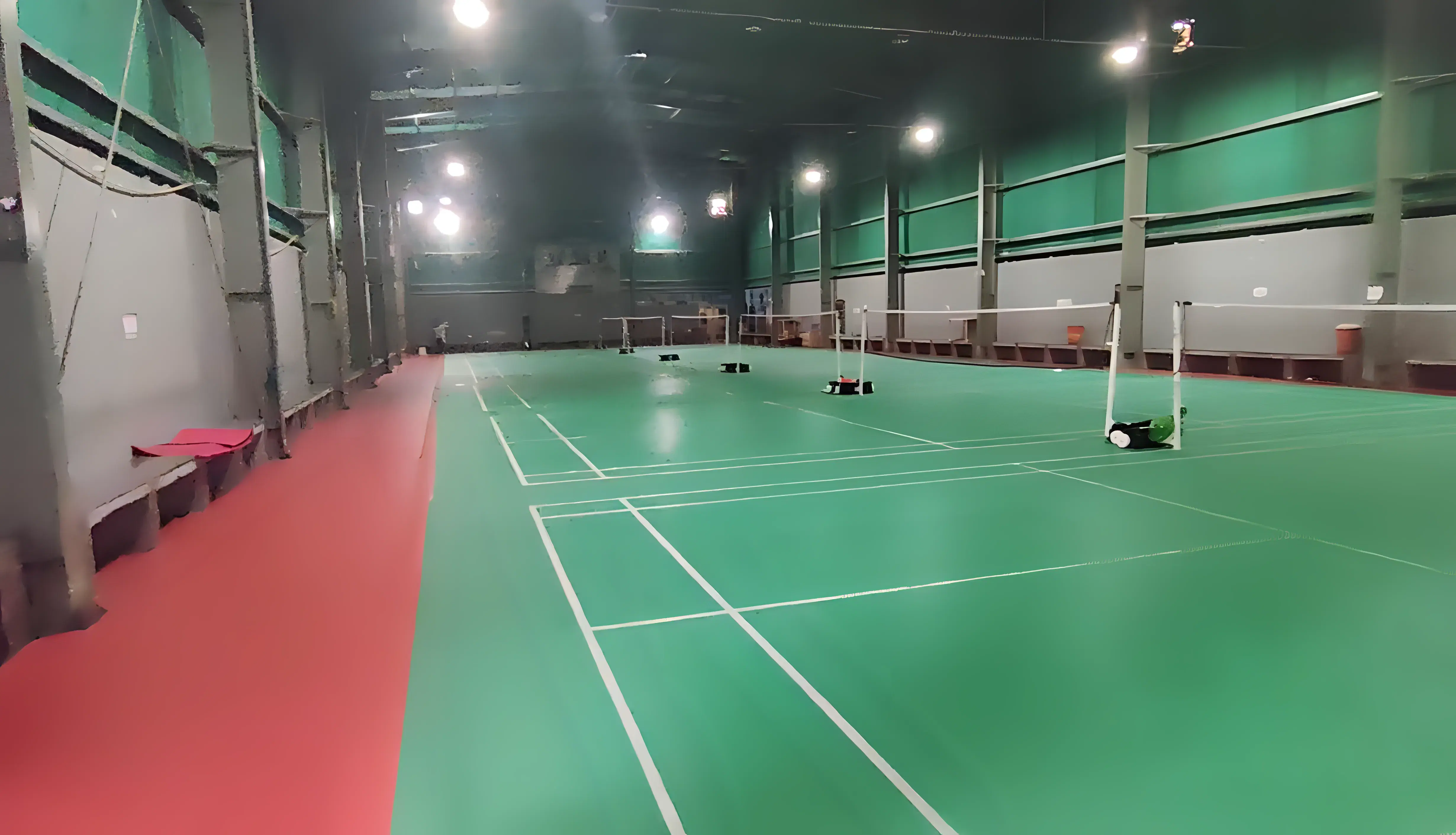 DPG Institute of Technology and Management Gurgaon Sports photo 10