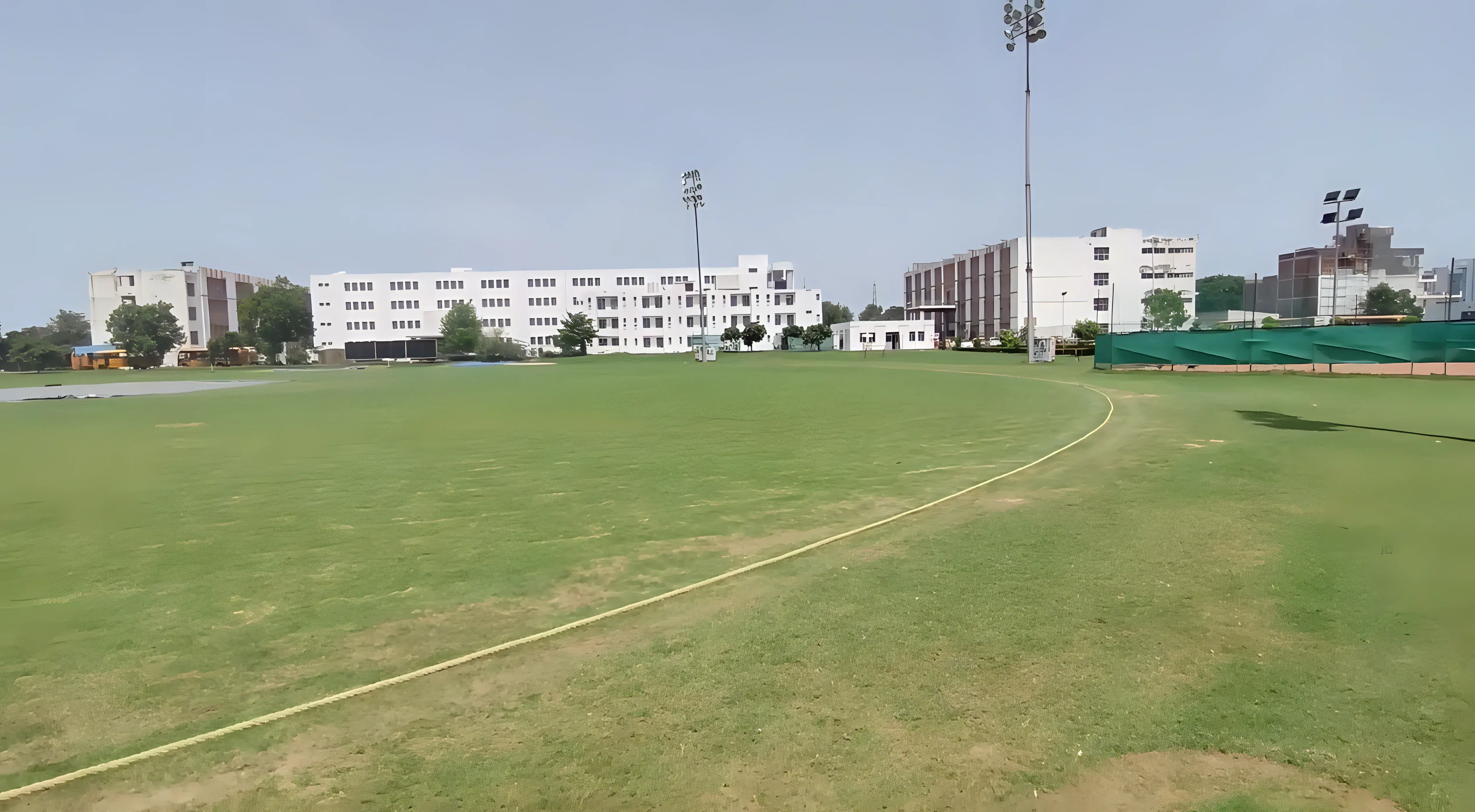 DPG Institute of Technology and Management Gurgaon Sports photo 13