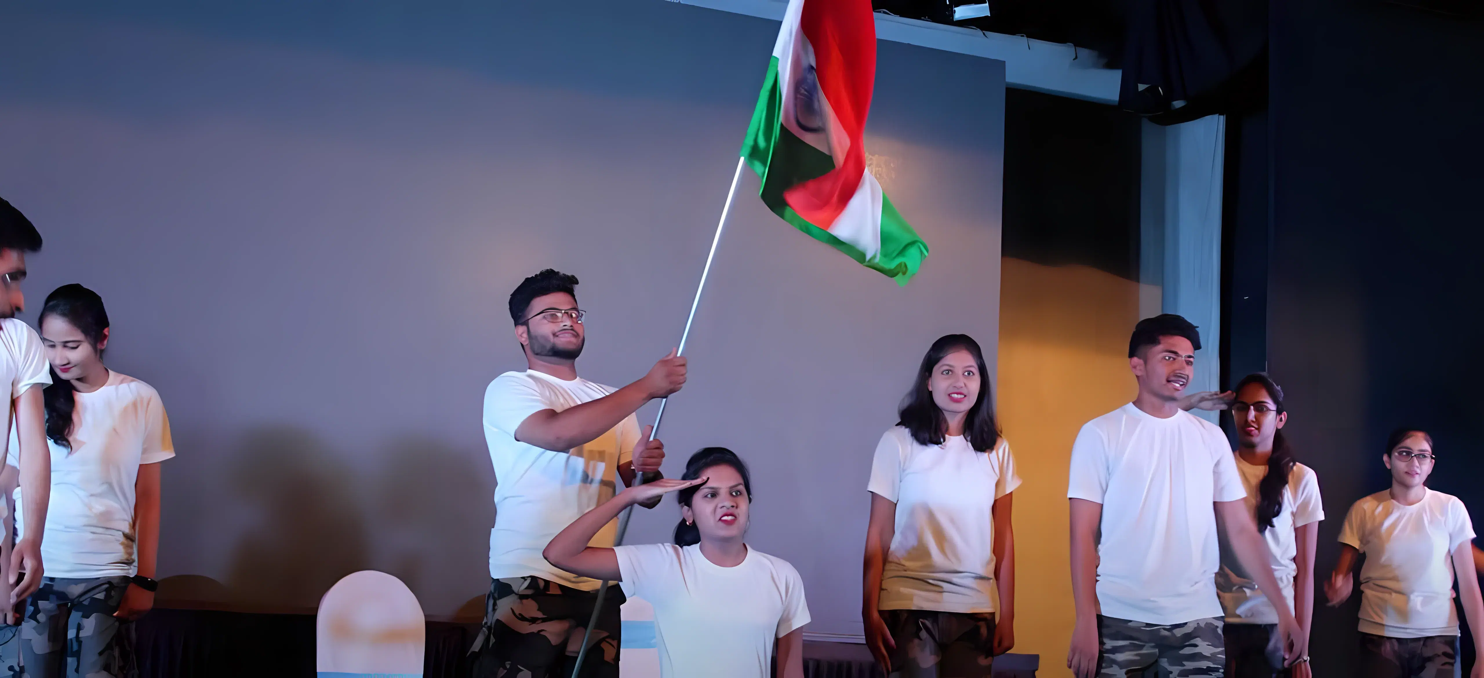 Deogiri Institute of Engineering and Management Studies Aurangabad Facilities photo 3