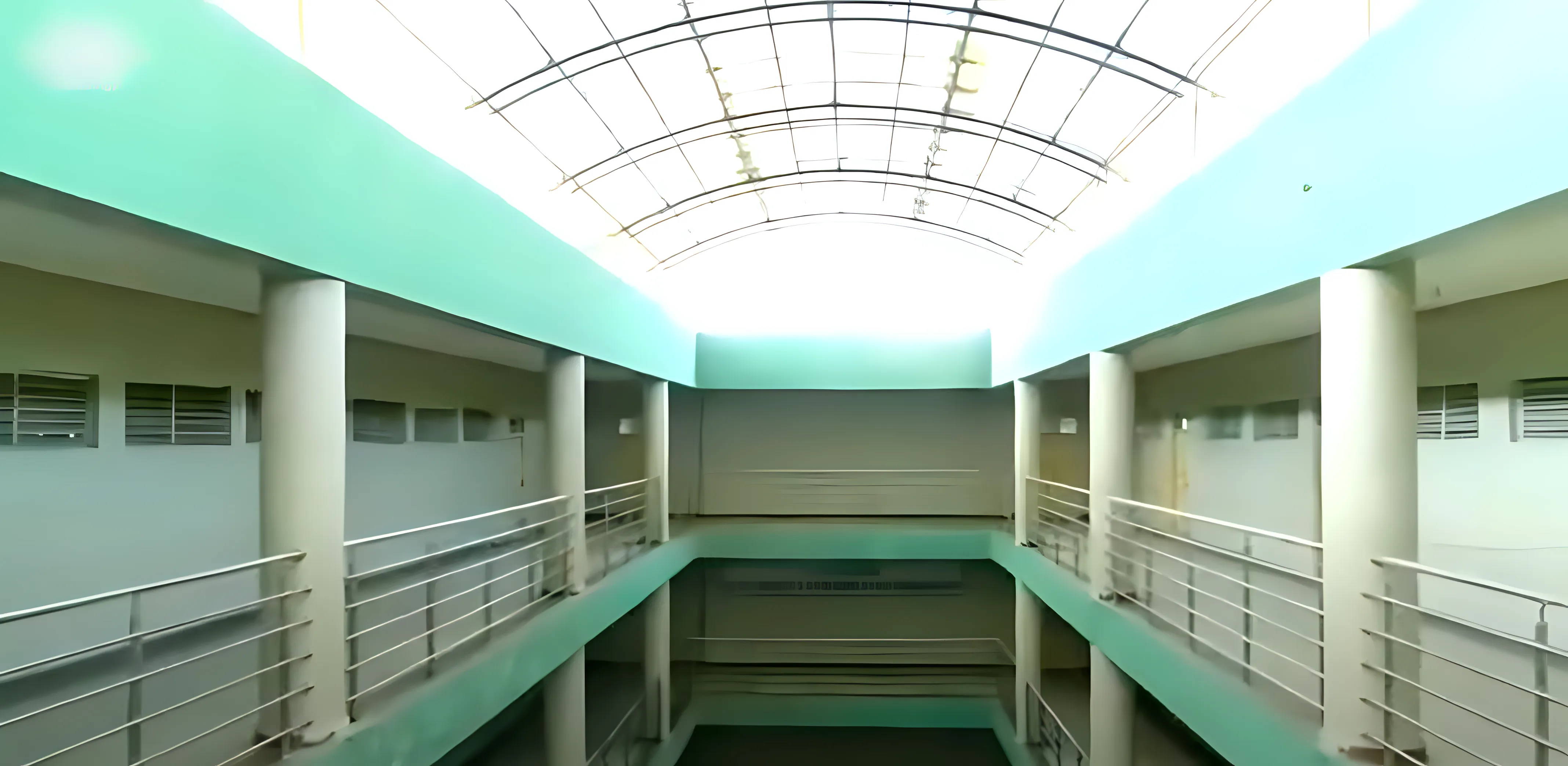 Dr. Sri Sri Sri Shivakumar Mahaswamy College of Engineering Nelamagala Academic Infrastructure photo 5