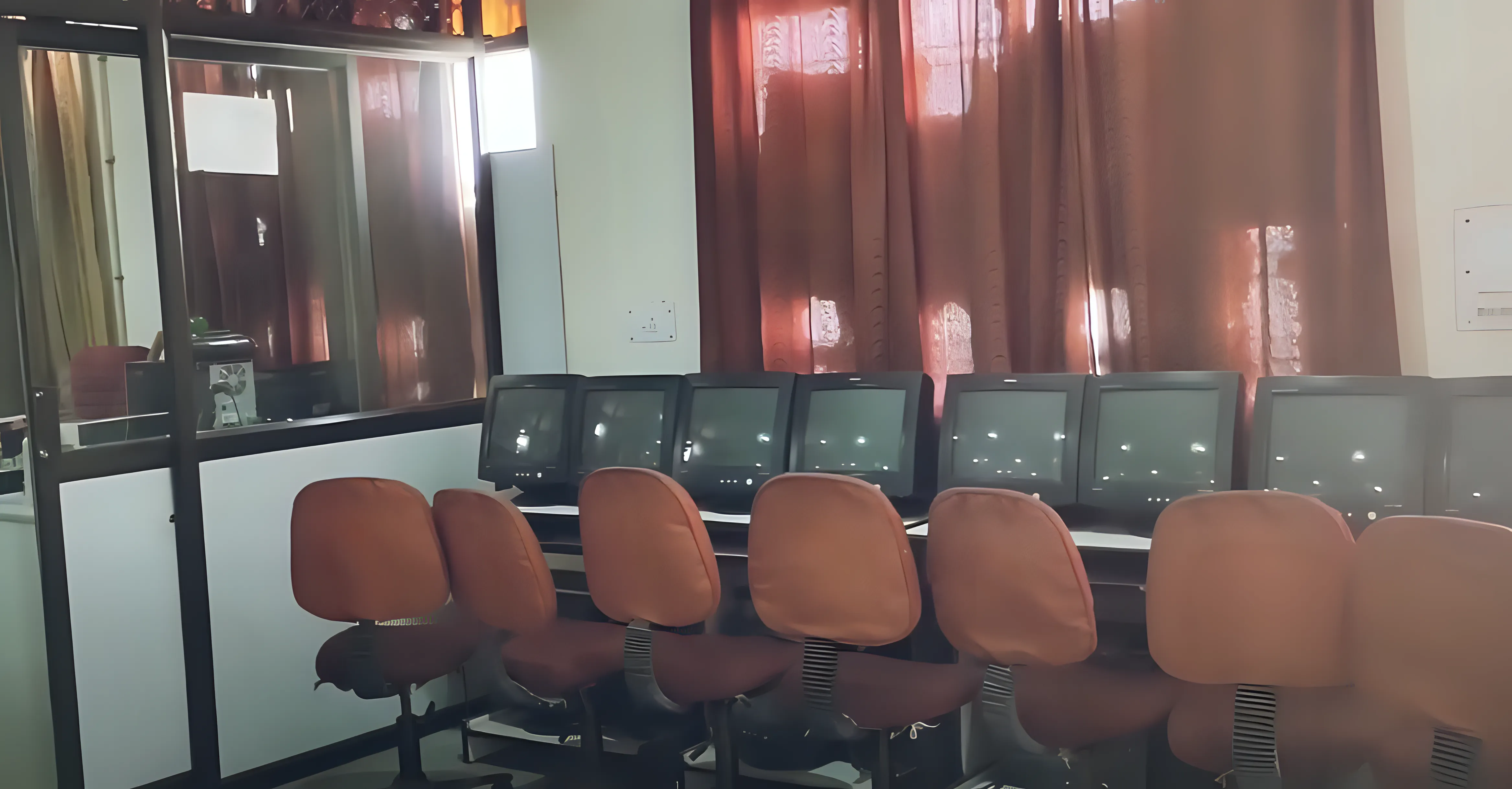 FGIET Raebareli Facilities photo 3
