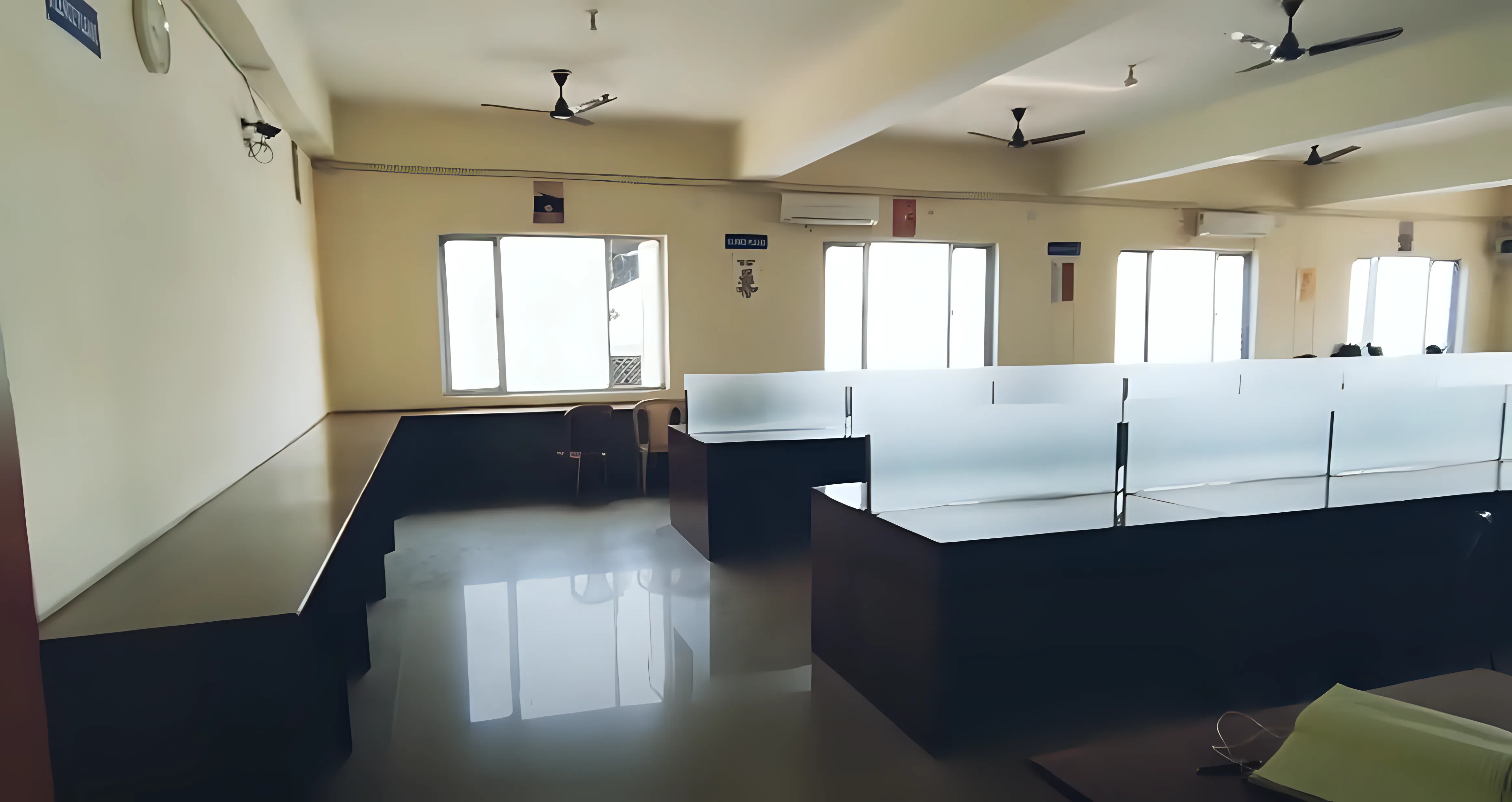 FGIET Raebareli Library photo 10