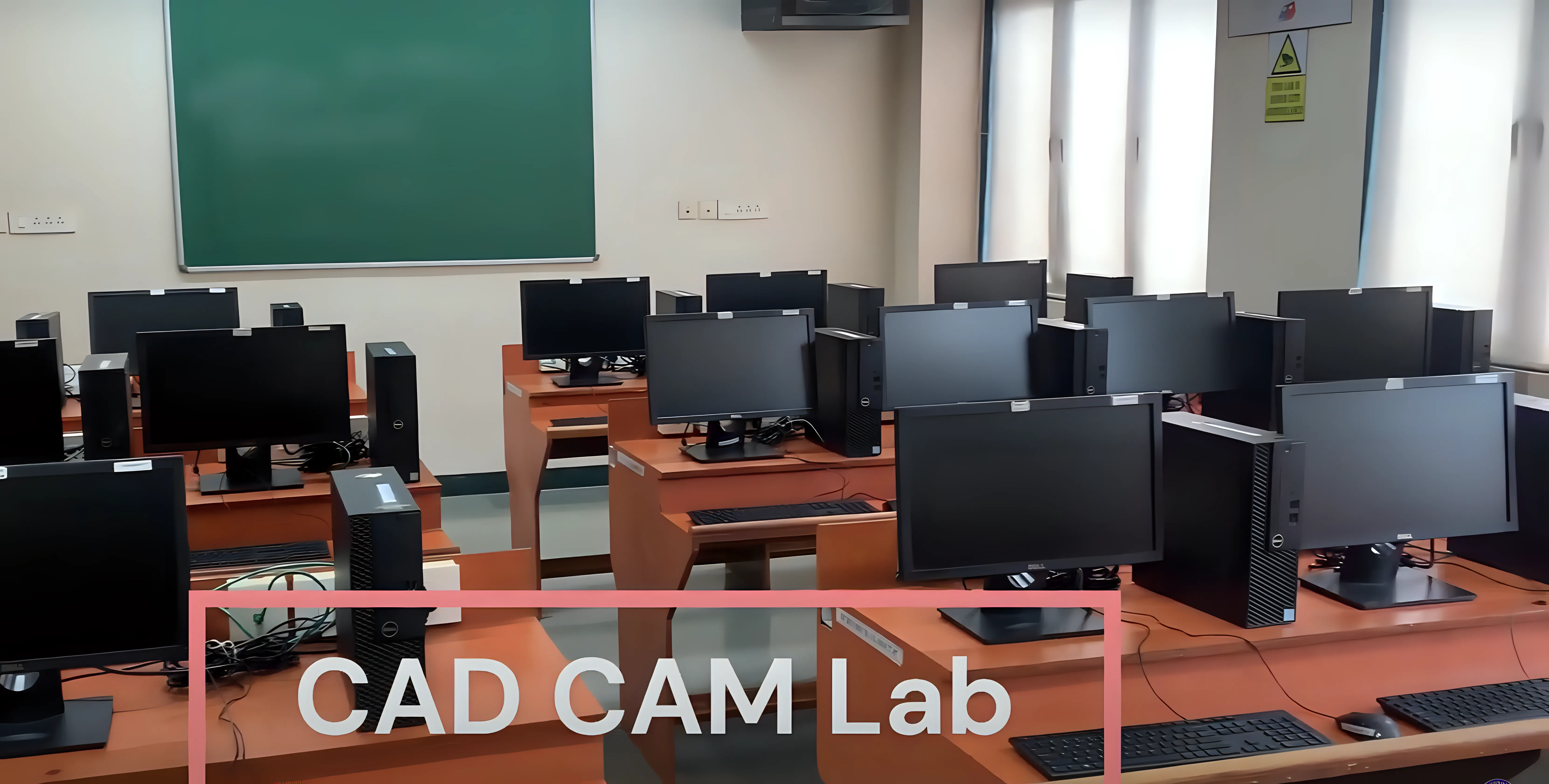 FCRIT lab photo 2