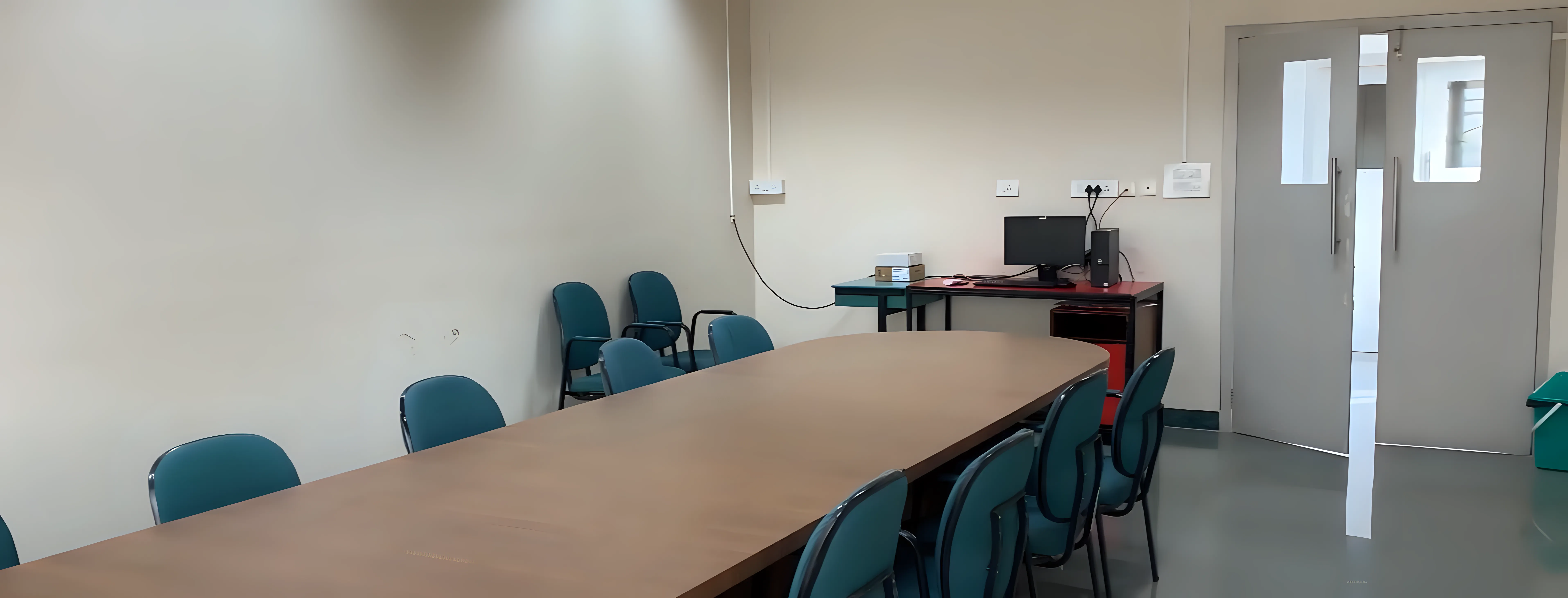 FCRIT lab photo 3