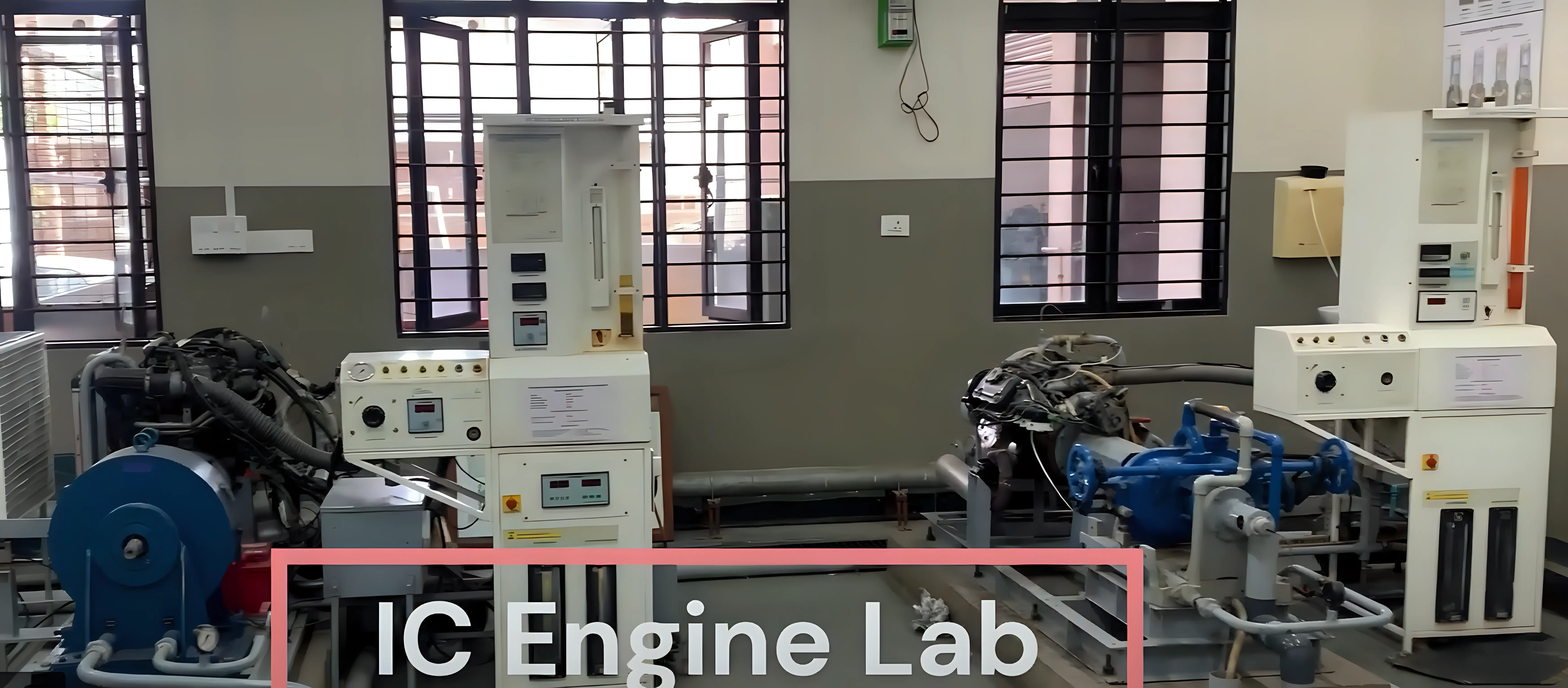 FCRIT lab photo 7