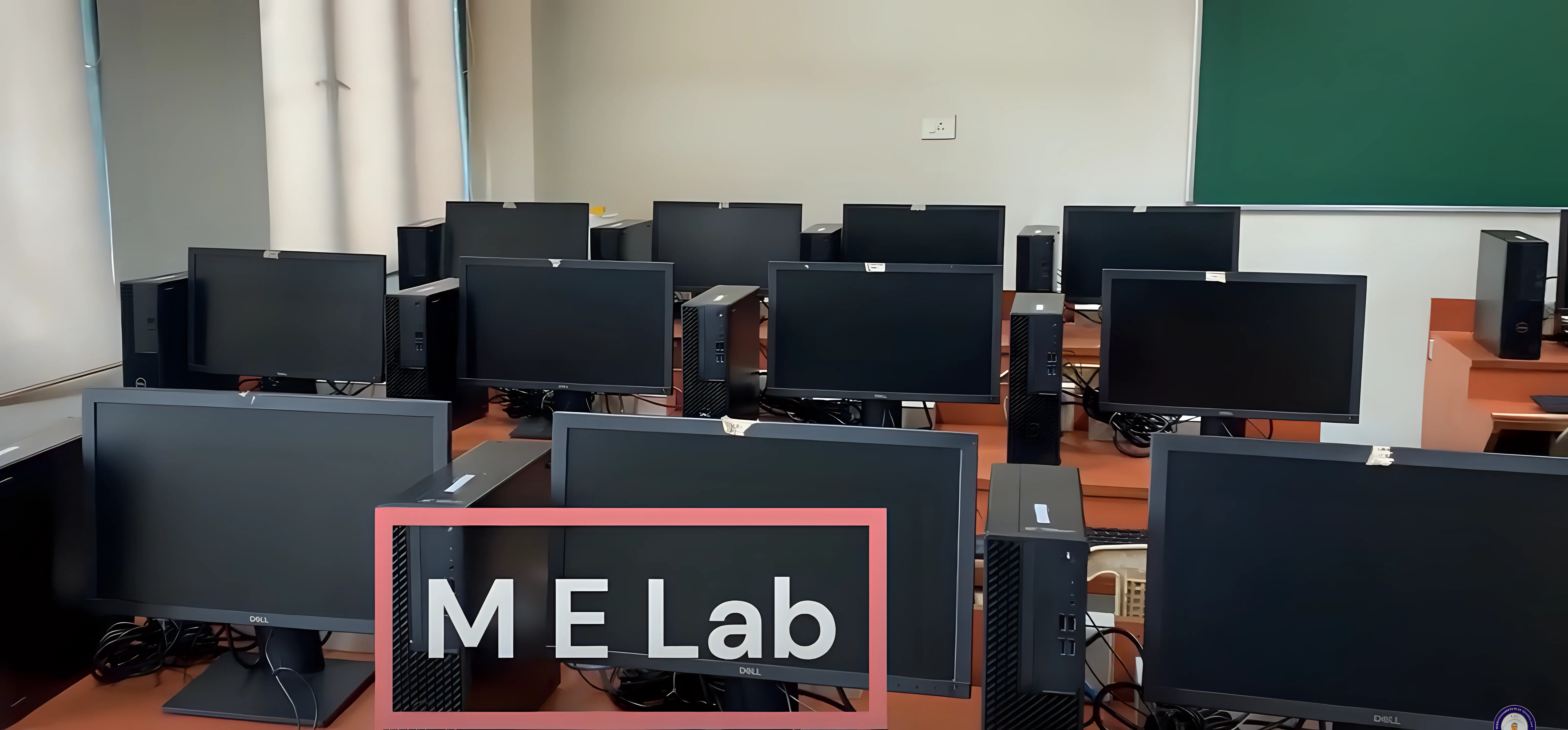 FCRIT lab photo 8
