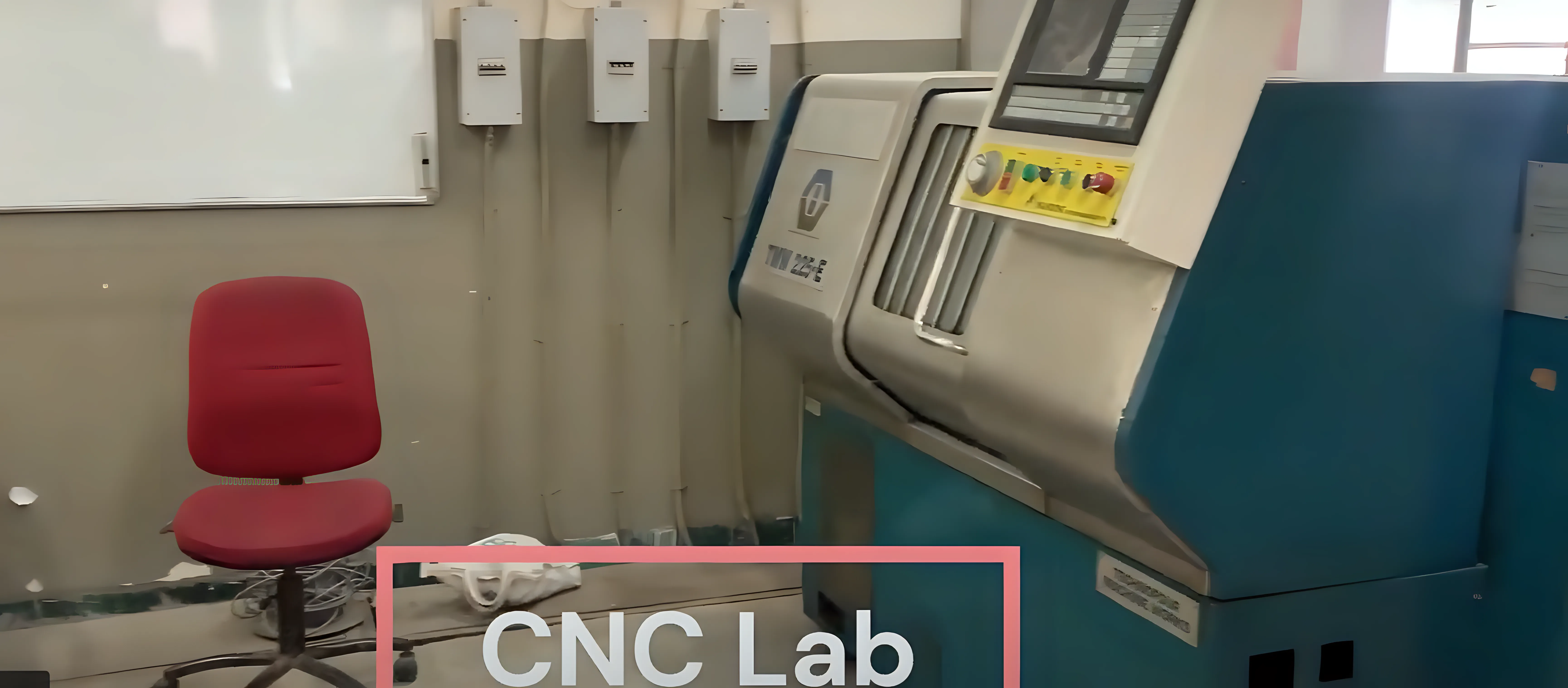 FCRIT lab photo 9