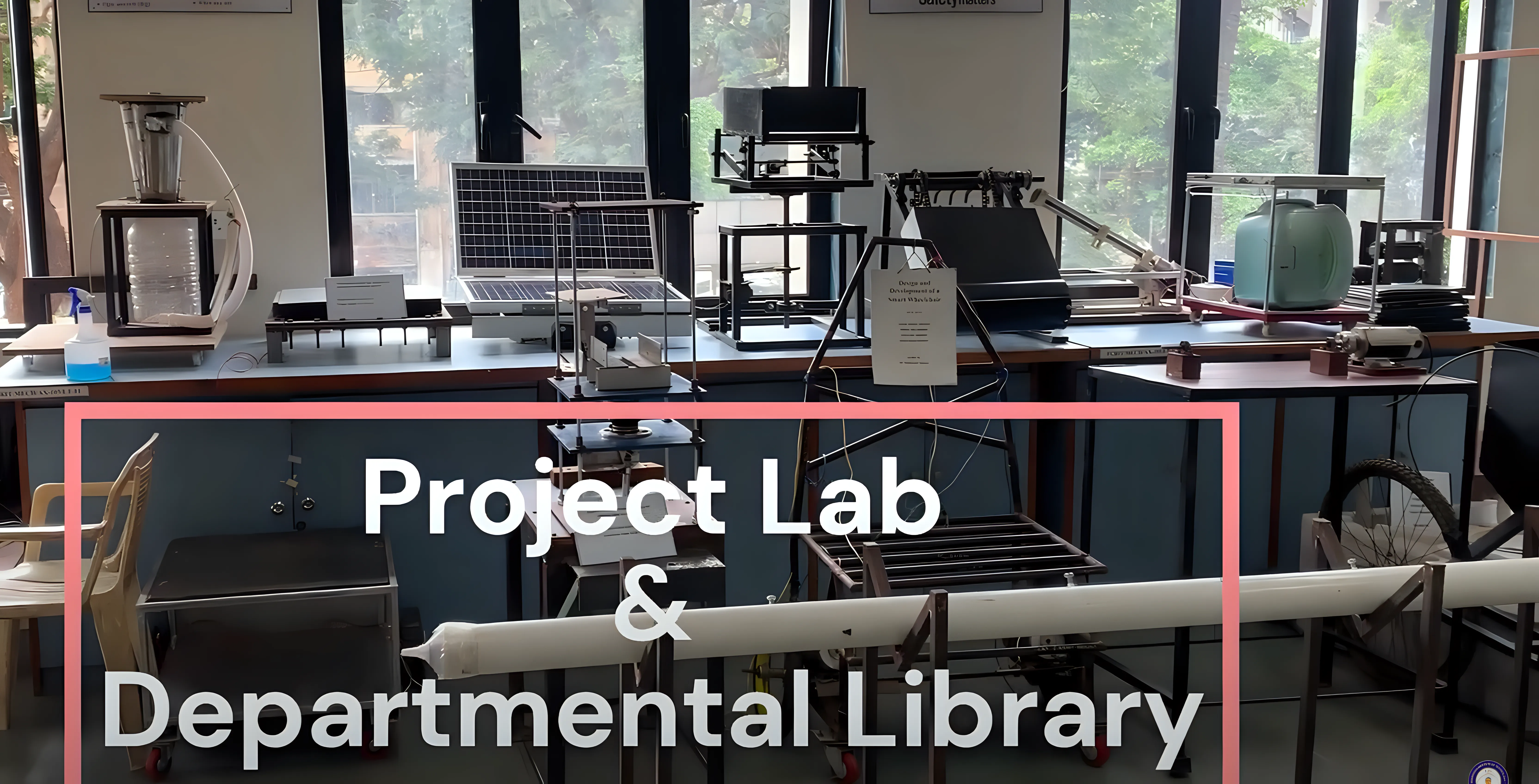 FCRIT lab photo 12