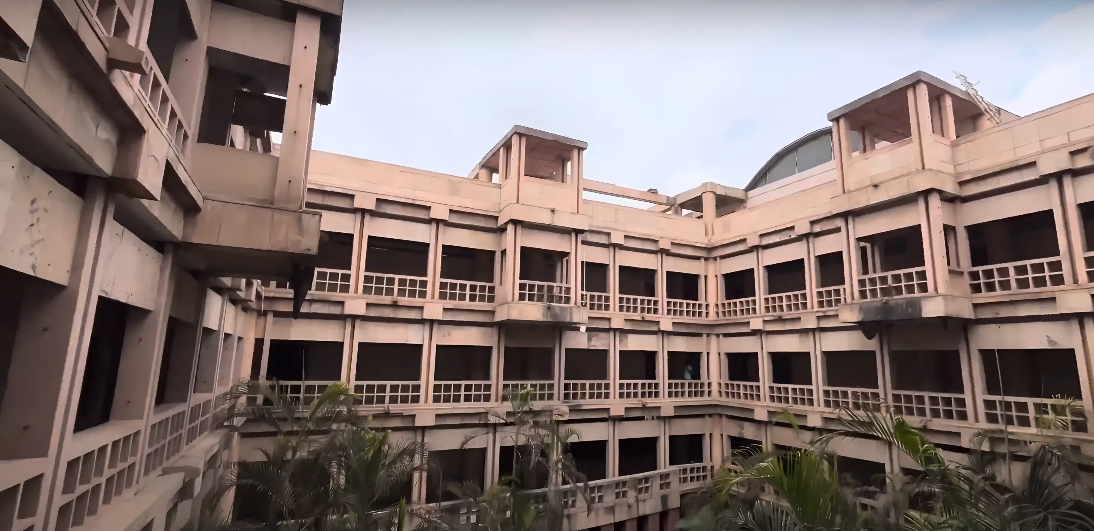 GCET Campus photo 14