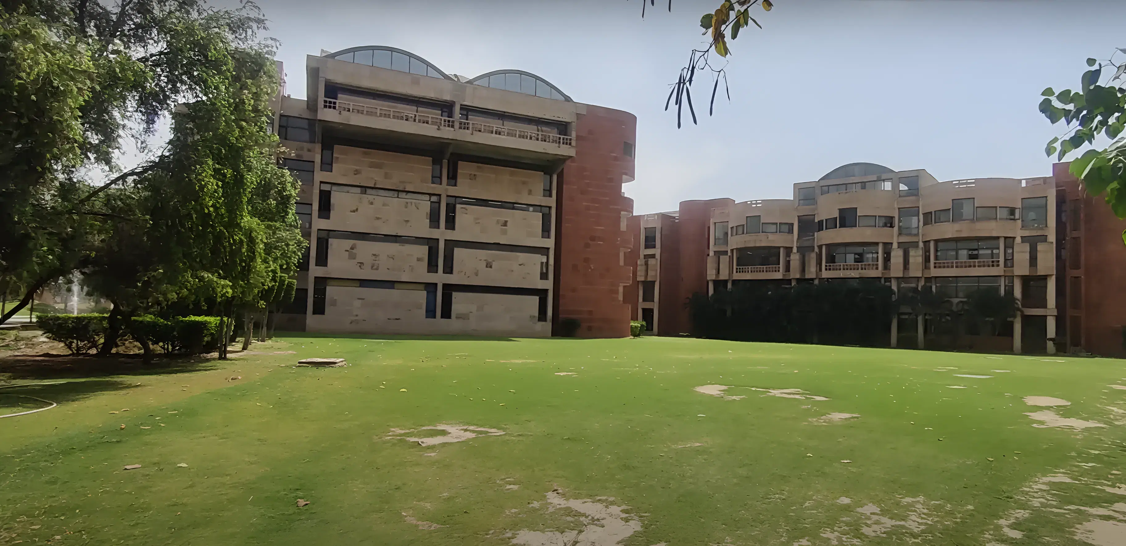 GCET Campus photo 16
