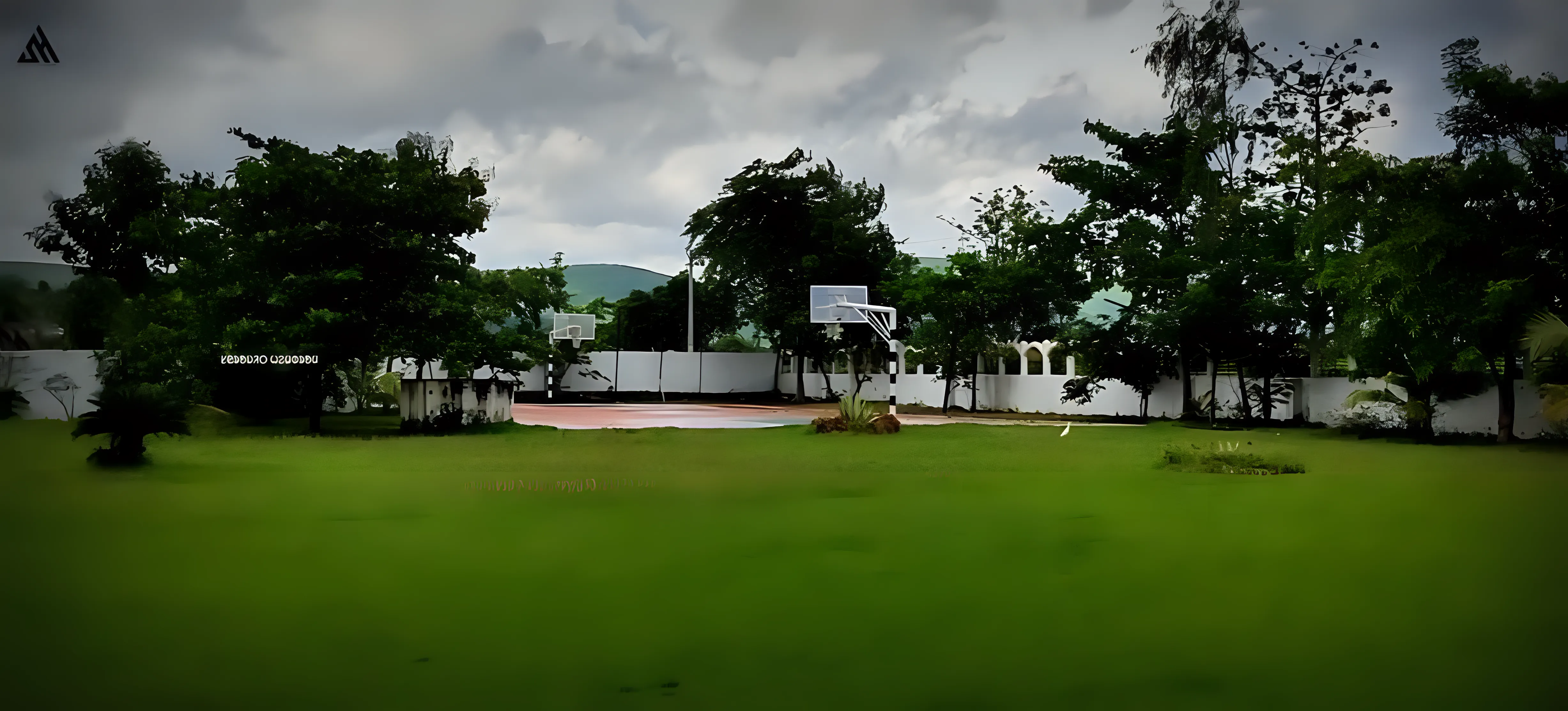 Gandhi Institute for Education and Technology Bhubaneswar Campus photo 16
