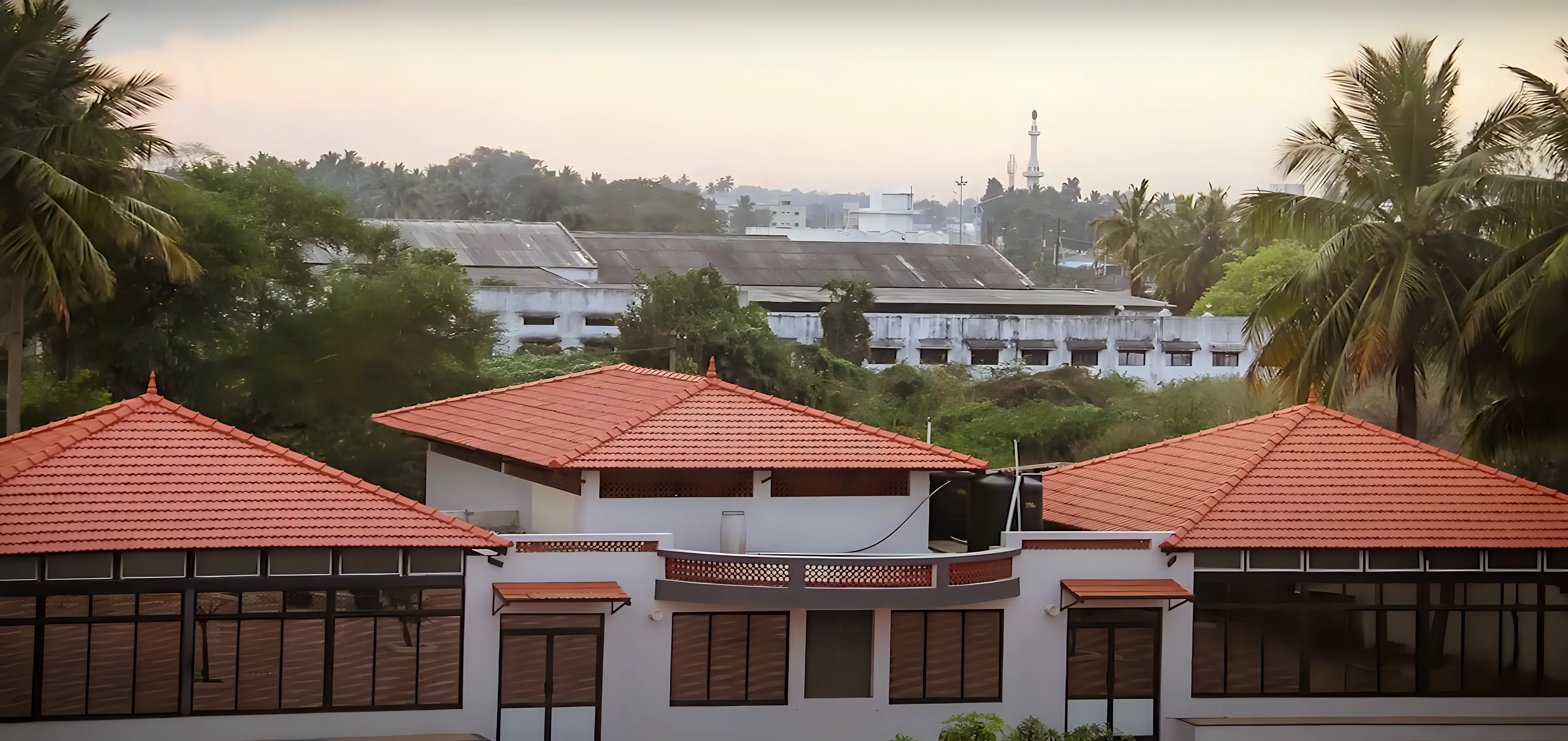 Global Institute of Engineering and Technology Vellore Campus photo 17