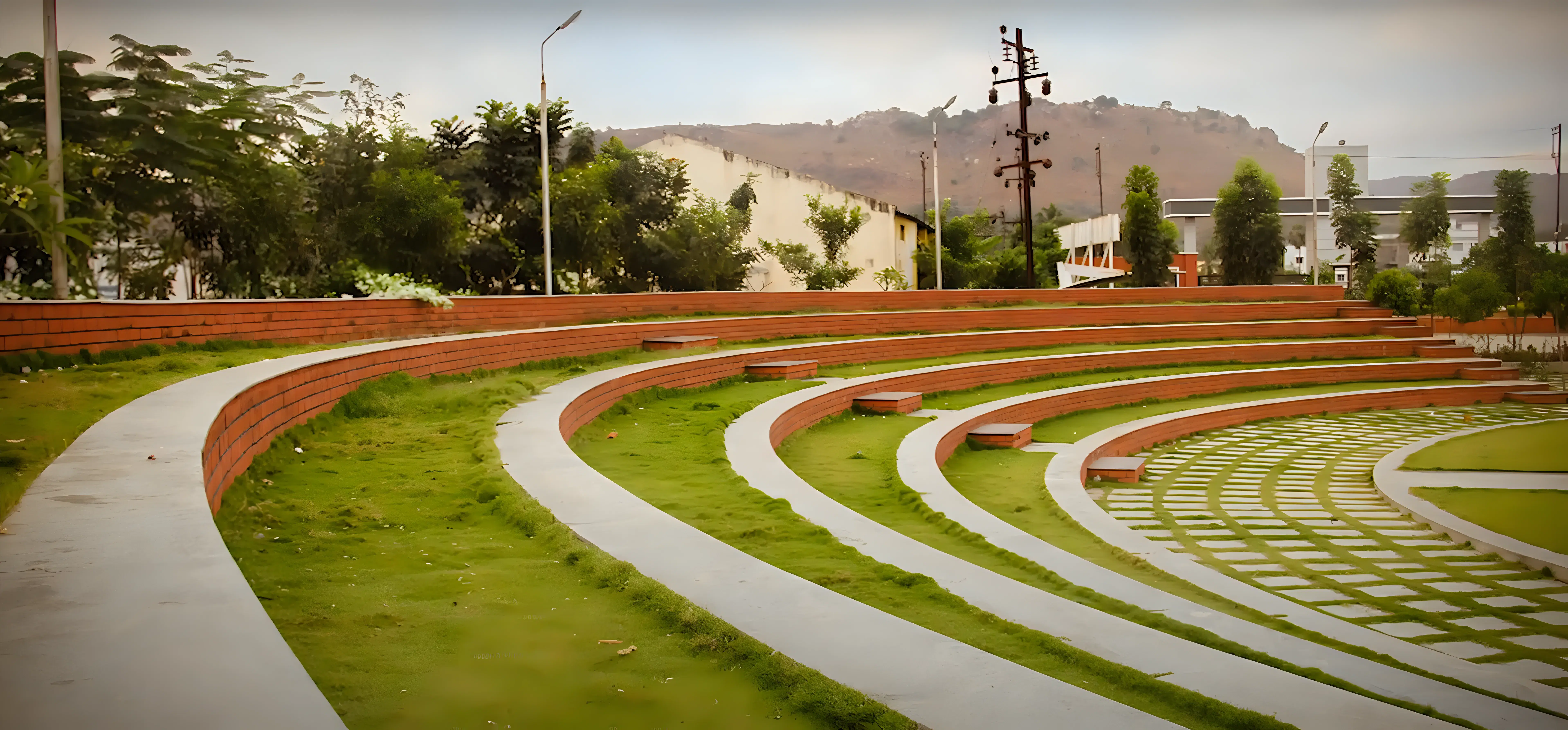 Global Institute of Engineering and Technology Vellore Canteen photo 1