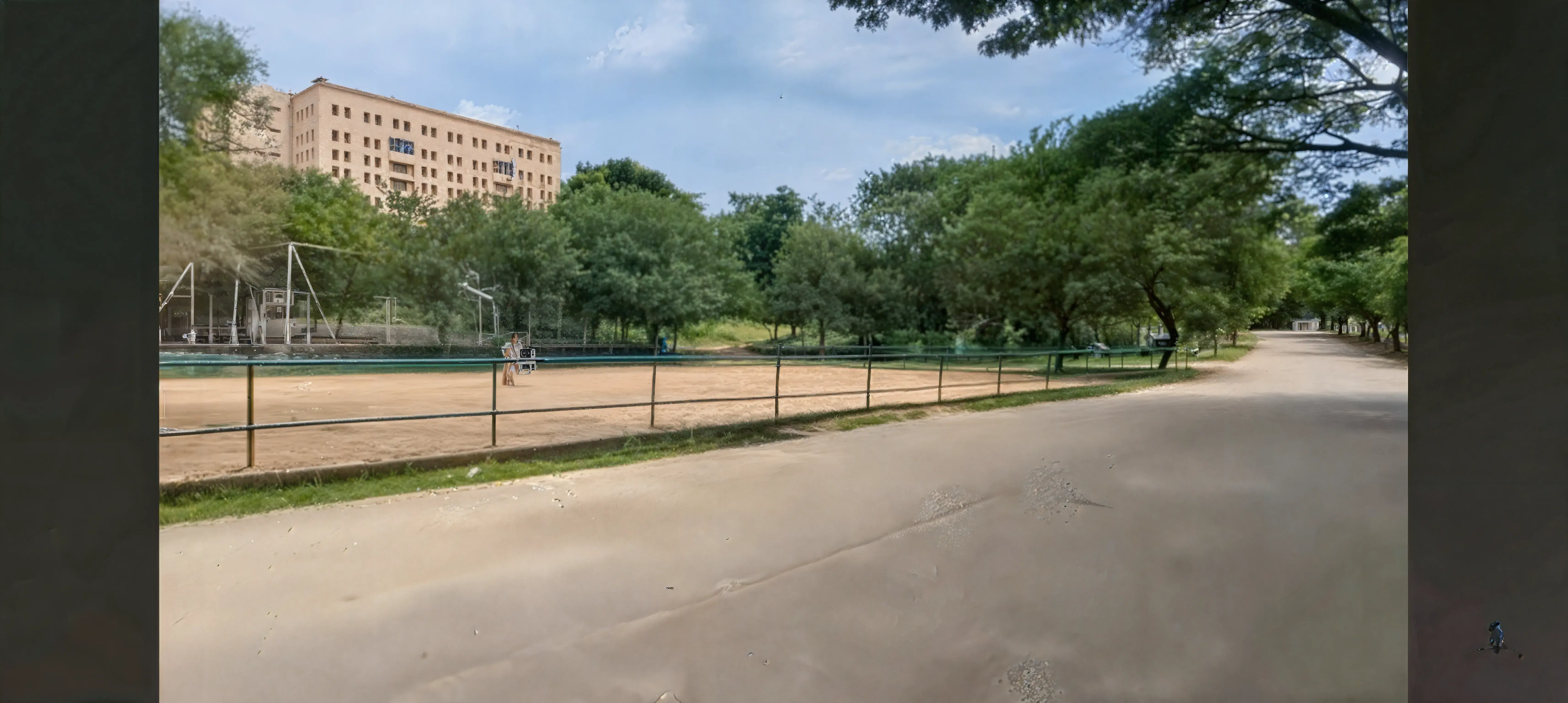 image Photo submitted by 